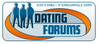 Dating Forums Forum Index