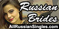 Russian Brides