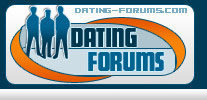 dating forums