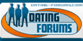 Dating Fourms