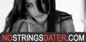 no strings dating